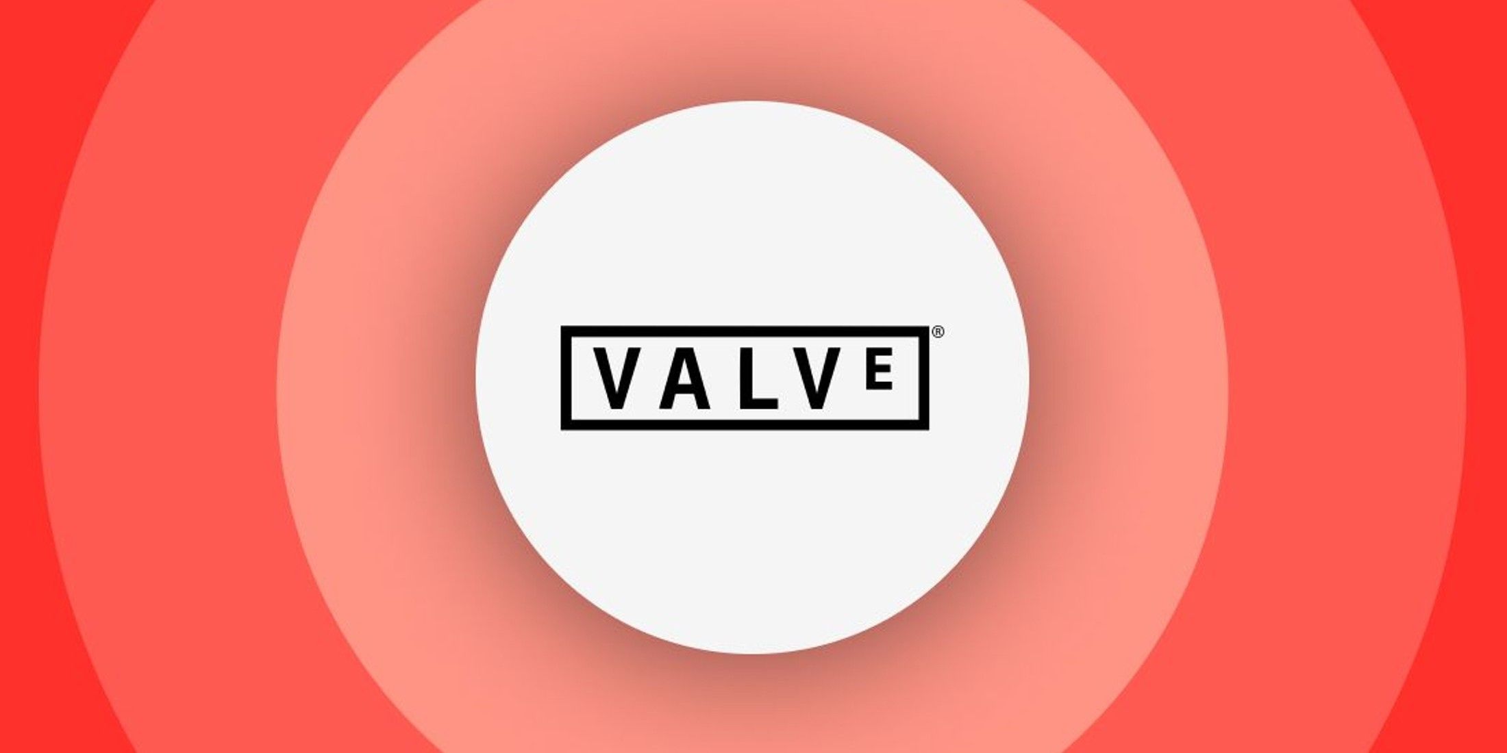 Слух: Утечка деталей возможной новой игры Valve Hero Shooter