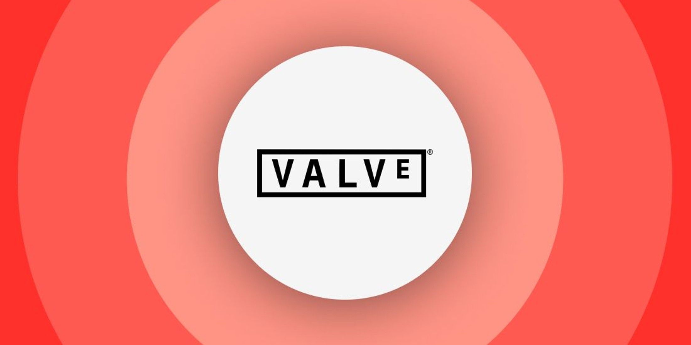 Valve, возможно, работает над беспроводной VR-гарнитурой