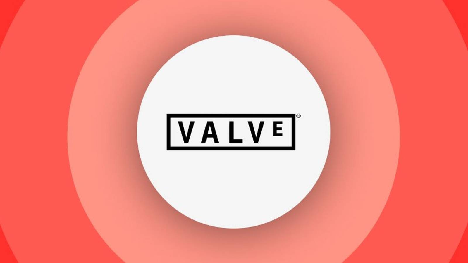 valve logo