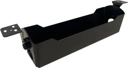 Vari Cable Management Tray