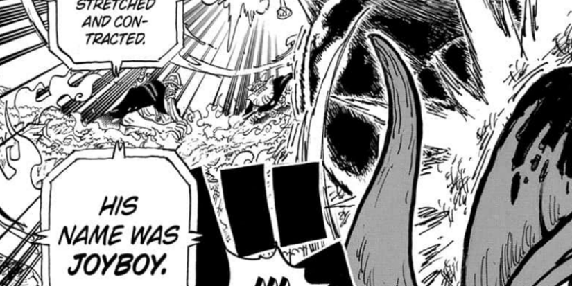 vegapunk reveals truth about joy boy one piece 1115