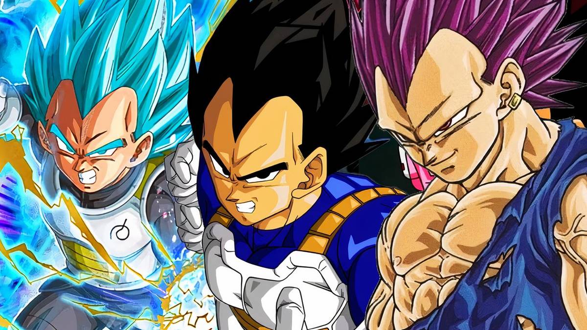 vegeta-blue-ultra-ego