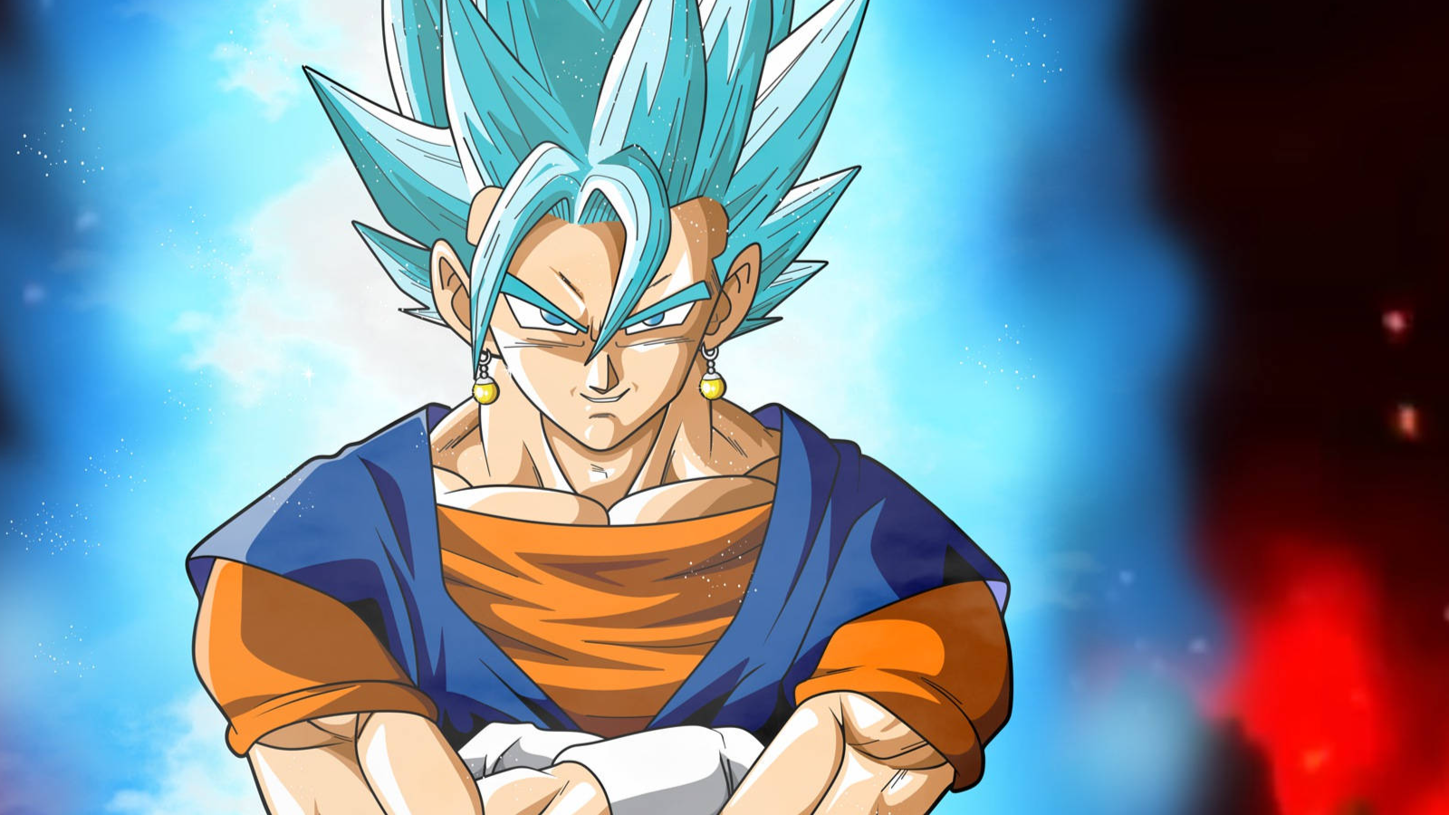 vegito-blue