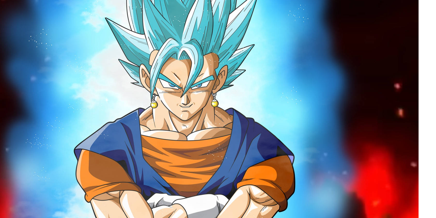 vegito-blue