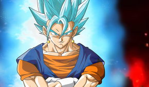 vegito-blue