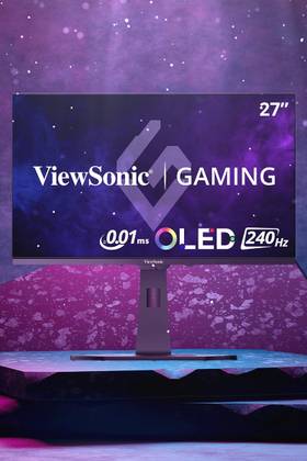 viewsonic xg272-2k-oled vertical