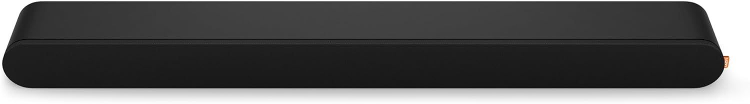 VIZIO 2.0 Soundbar SV200M-0808