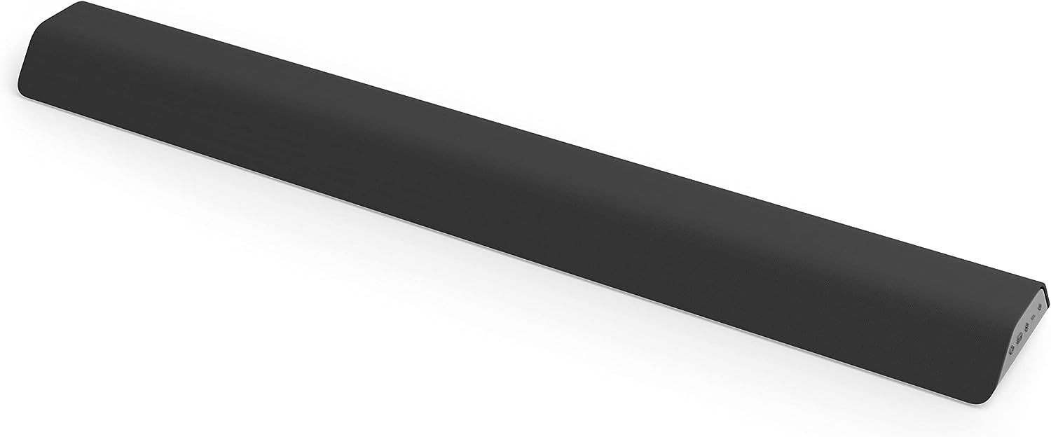 VIZIO M-Series Sound Bar M213ad-K8