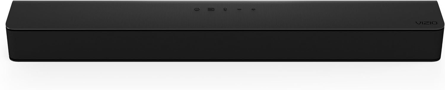 VIZIO V-Series 2.0 Sound Bar V20x-J8