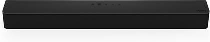 VIZIO V-Series 2.0 Sound Bar V20x-J8