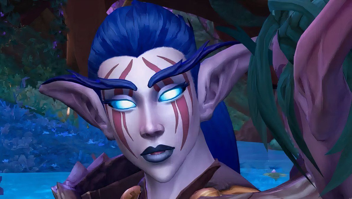 World of Warcraft: All Leadership Changes Dragonflight Made