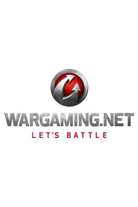 Wargaming