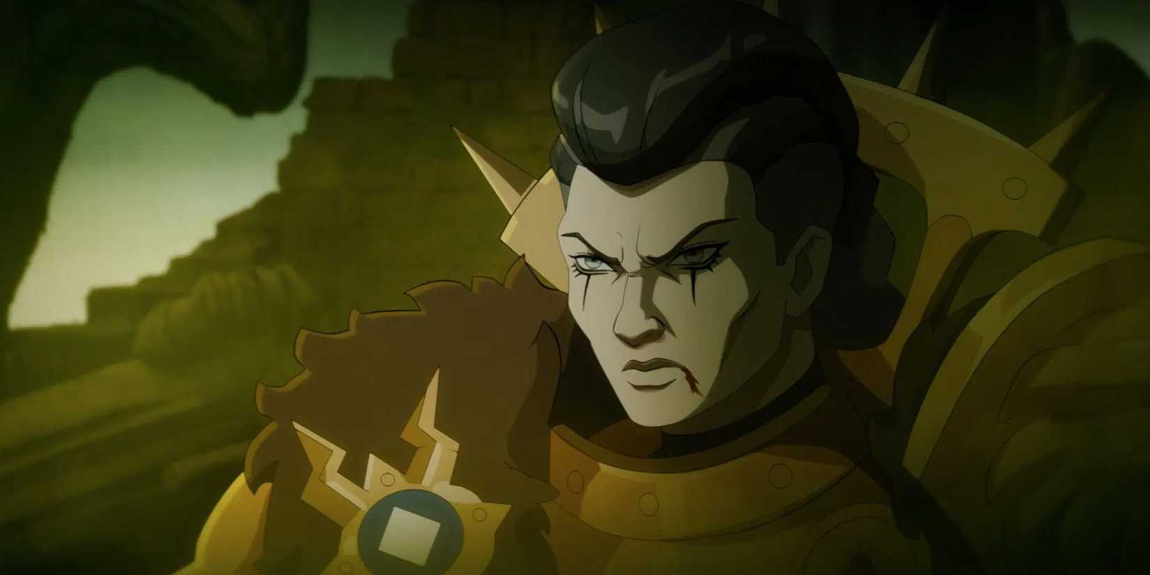 warhammer-blacktalon-show Cropped