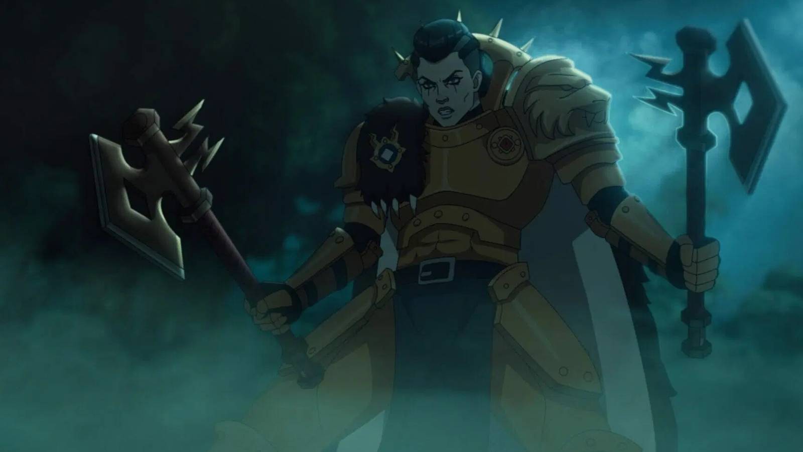 warhammer-blacktalon-tv Cropped