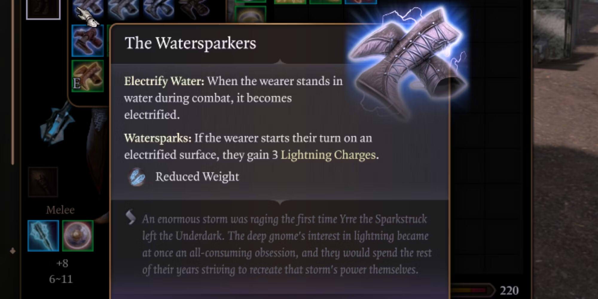 Watersparkers-1
