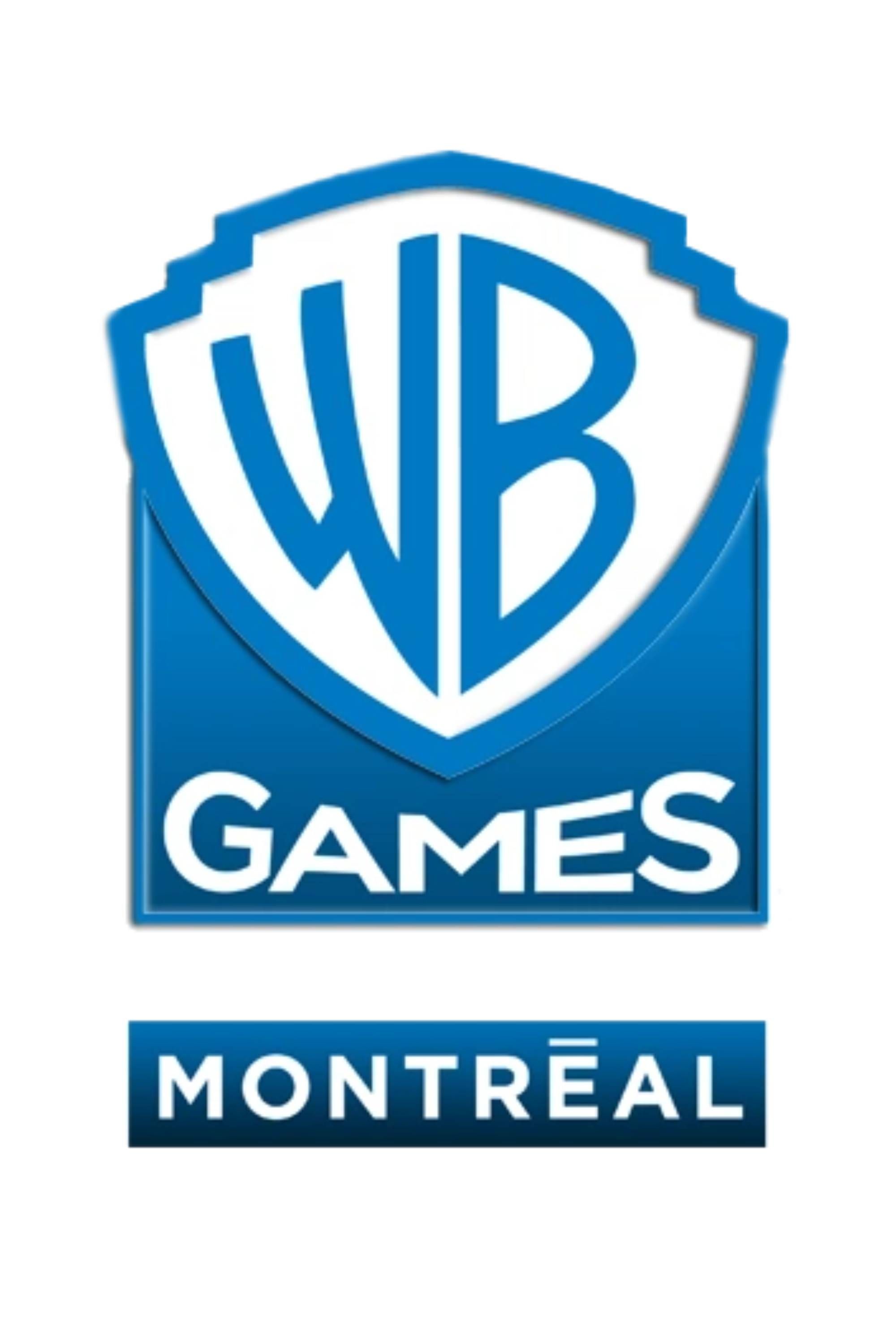 WB Games Montreal