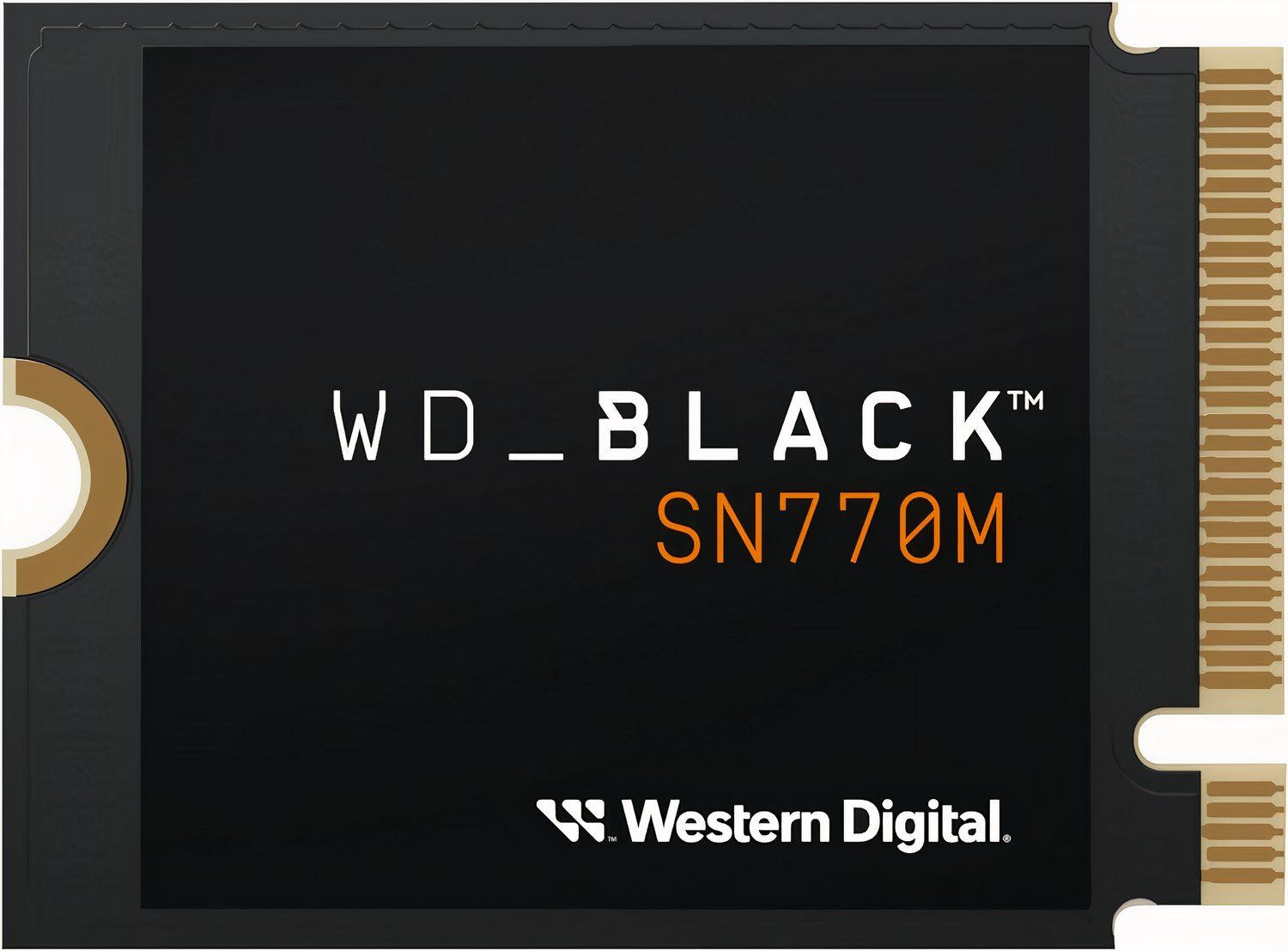 WD_BLACK SN770M 2TB