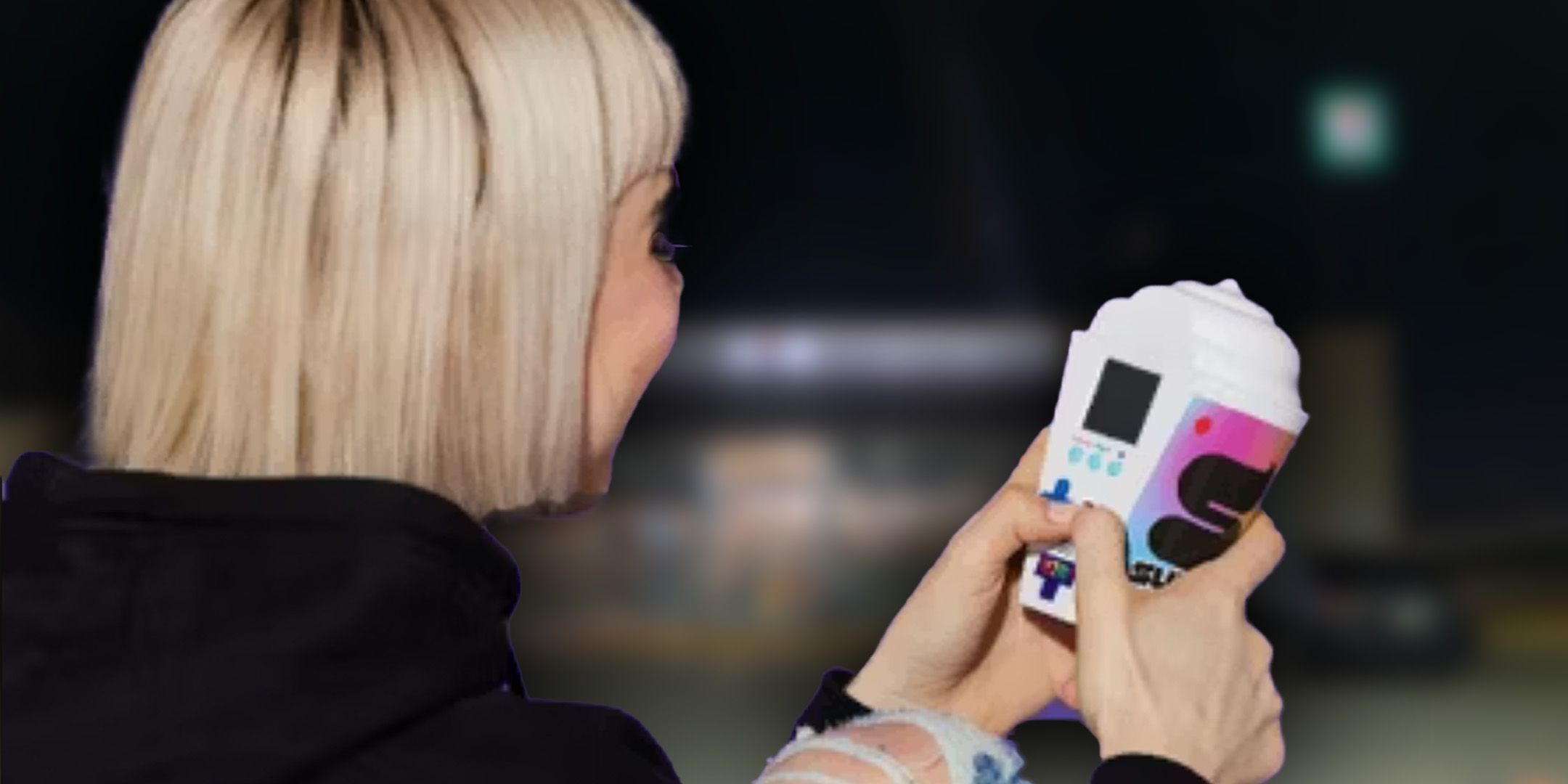 web7-eleven-handheld-tetris