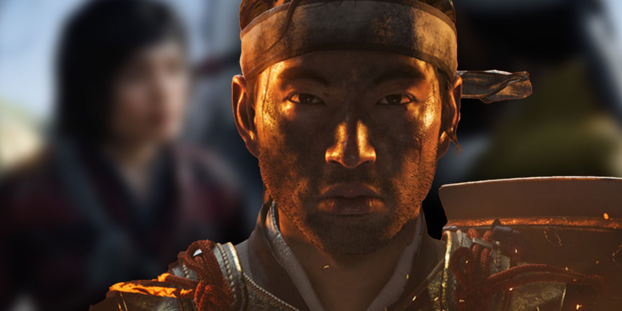 websucker-punch-ghost-of-tsushima-playstation-network-account-pc