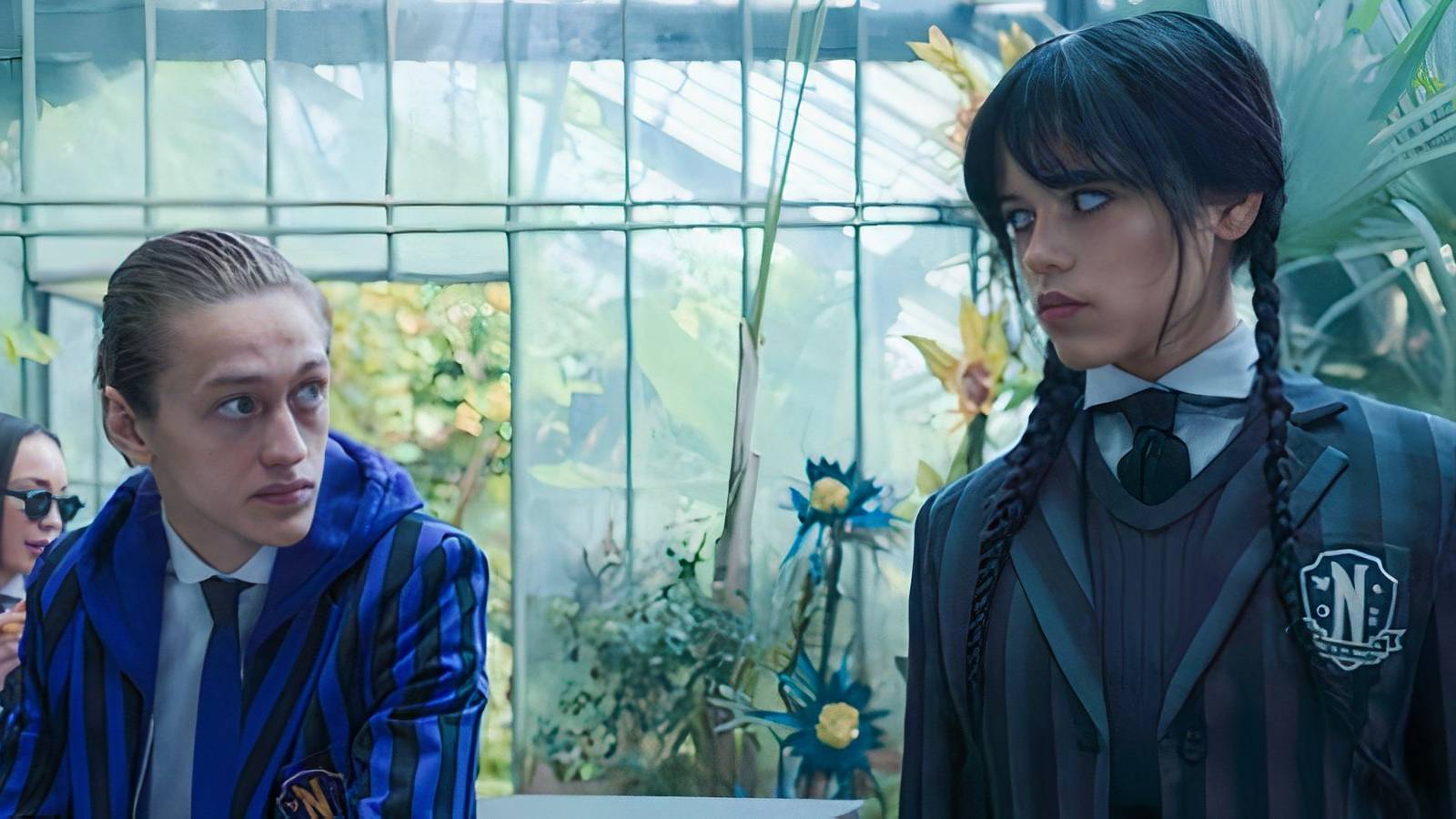 wednesday-xavier-thorpe-wednesday-addams