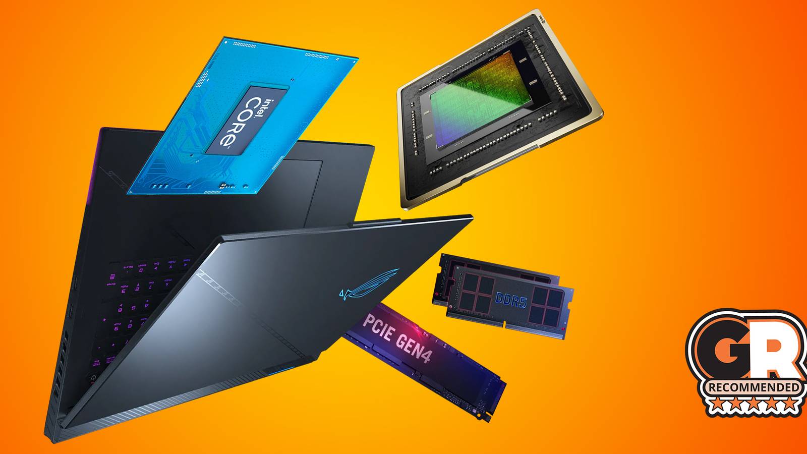 8gb Ram Game Pc Ram 6gb Ddr3 6gb Ram Chip Price GameLoot Buy Sell