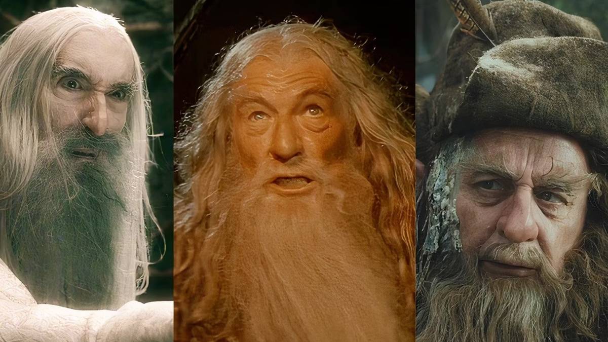 What are the Wizards Powers Cropped