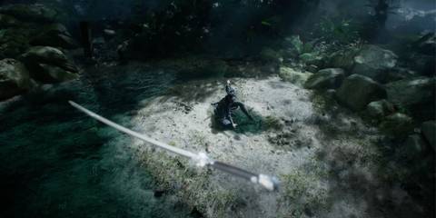 where-winds-meet-bamboo-forest-fight-scene-5