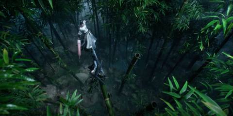 where-winds-meet-trailer-bamboo-forest-fight-scene-3