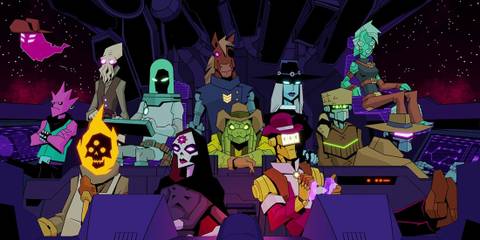 wild-bastards_outlaws