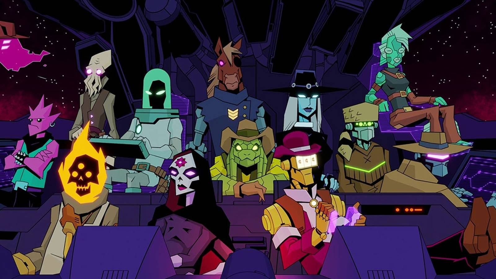 wild-bastards_outlaws