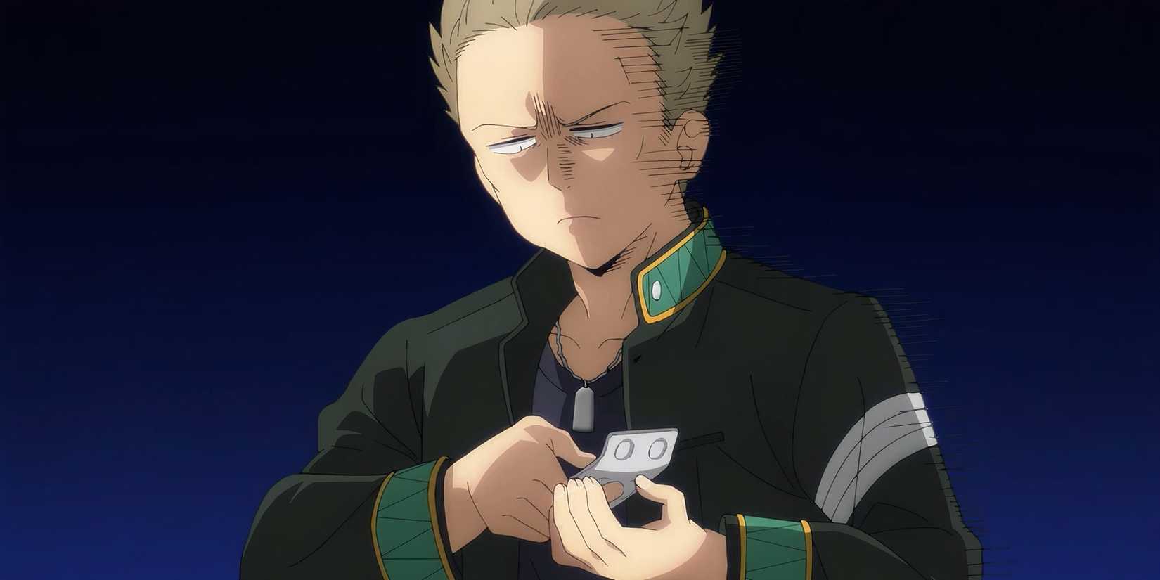 Wind-Breaker-Four-Heavenly-General-Hiragi