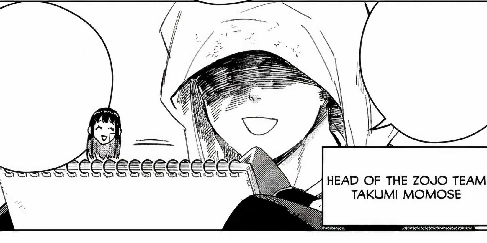 wind-breaker-four-heavenly-general-momose