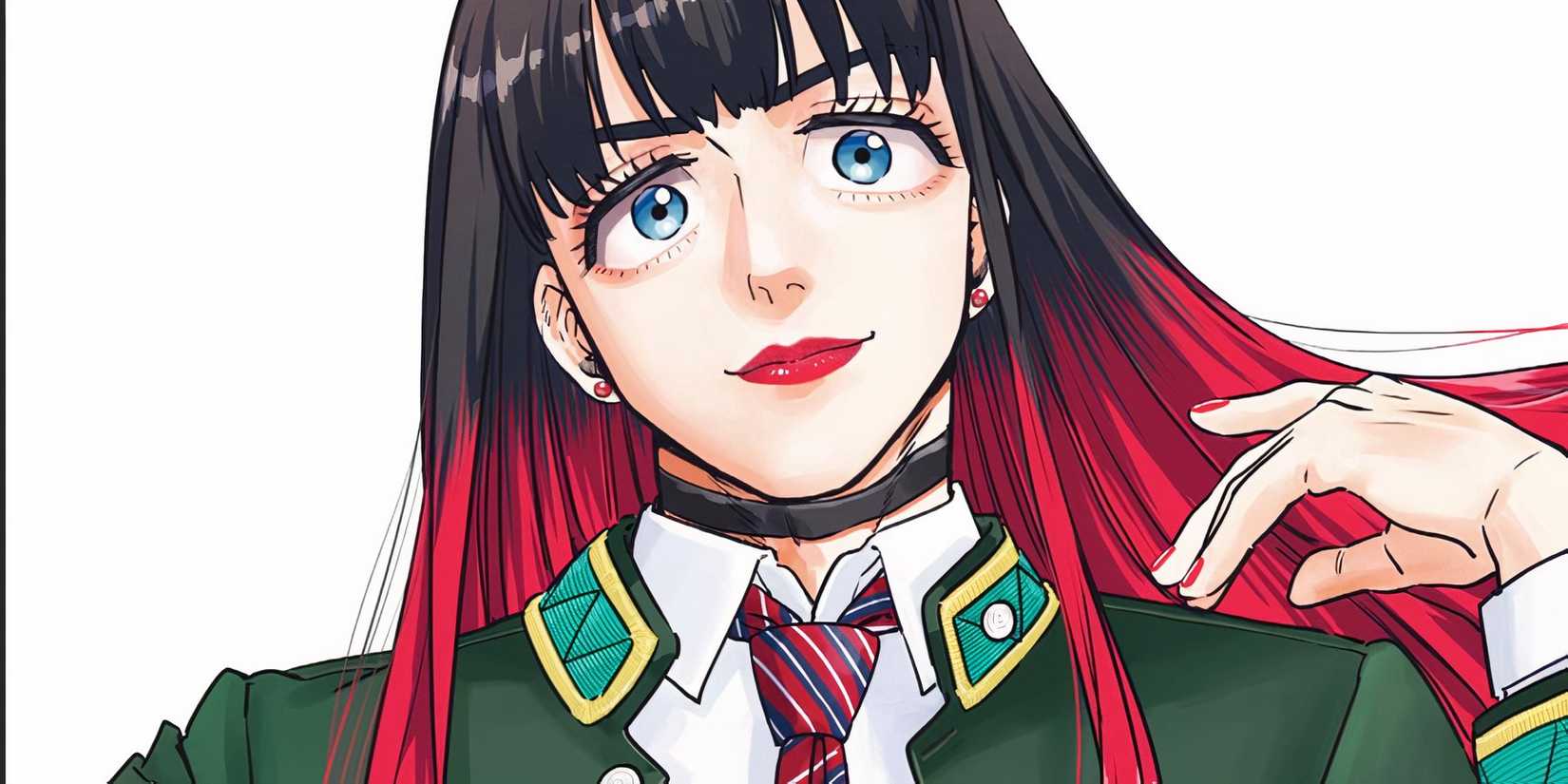 Wind-Breaker-Four-Heavenly-General-Tsubakino-1