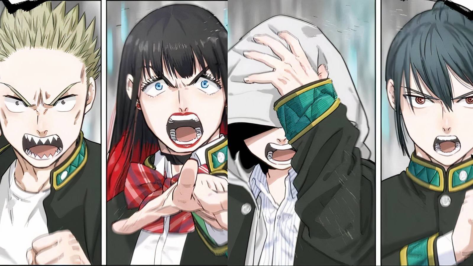 Wind-Breaker-Four-Heavenly-Generals-devas