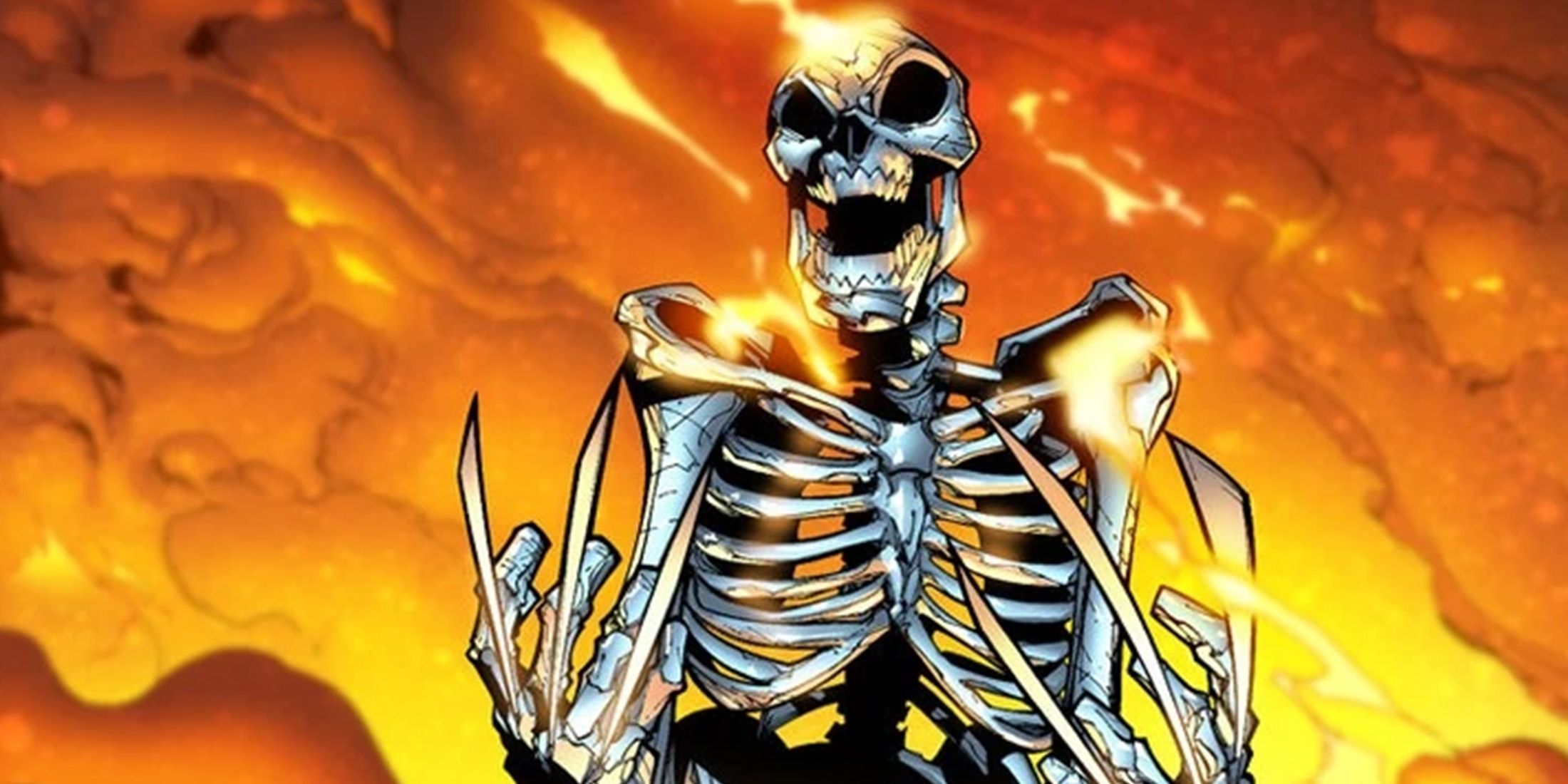 wolverine-adamantium-skeleton