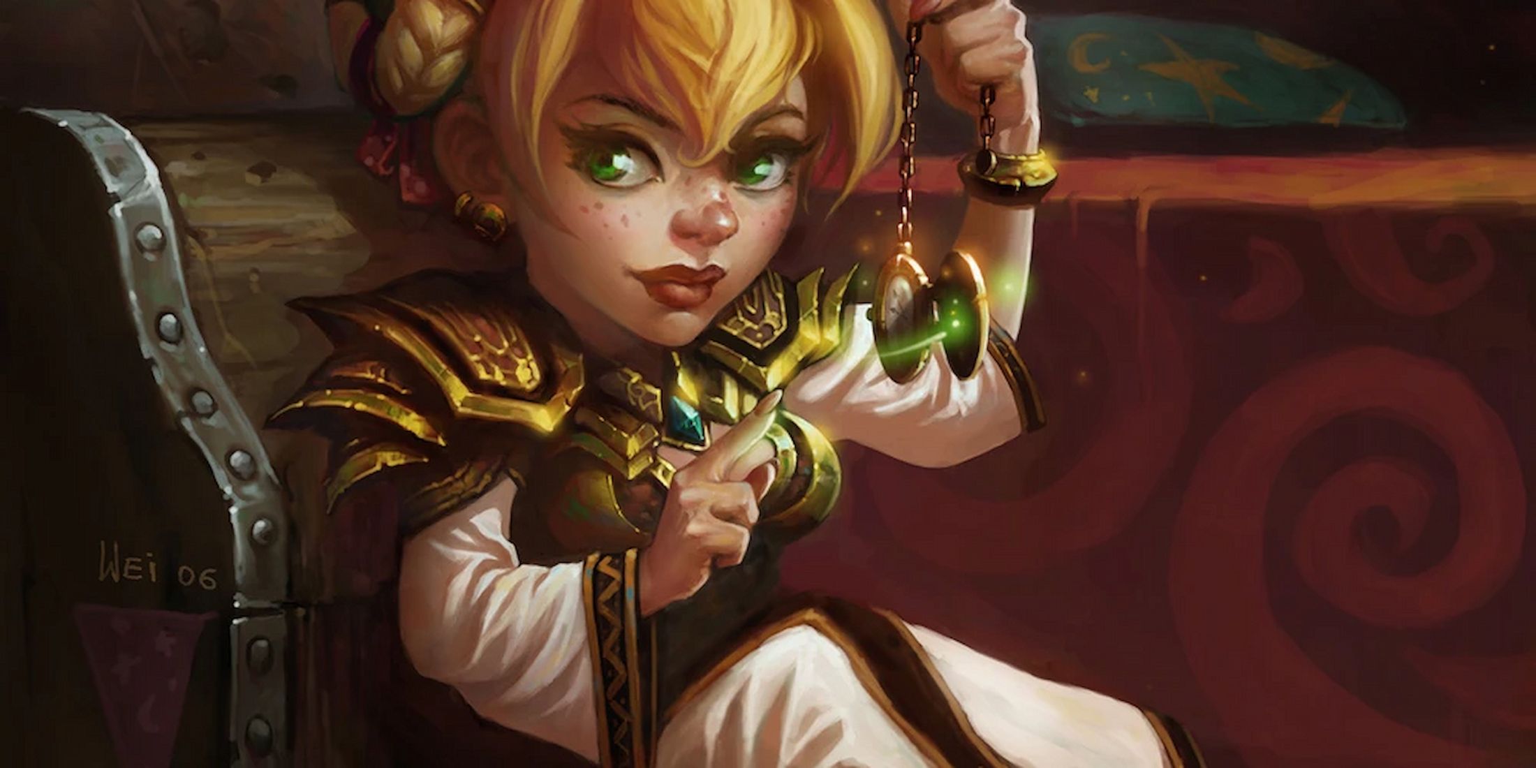 World-of-Warcraft-Chromie-1