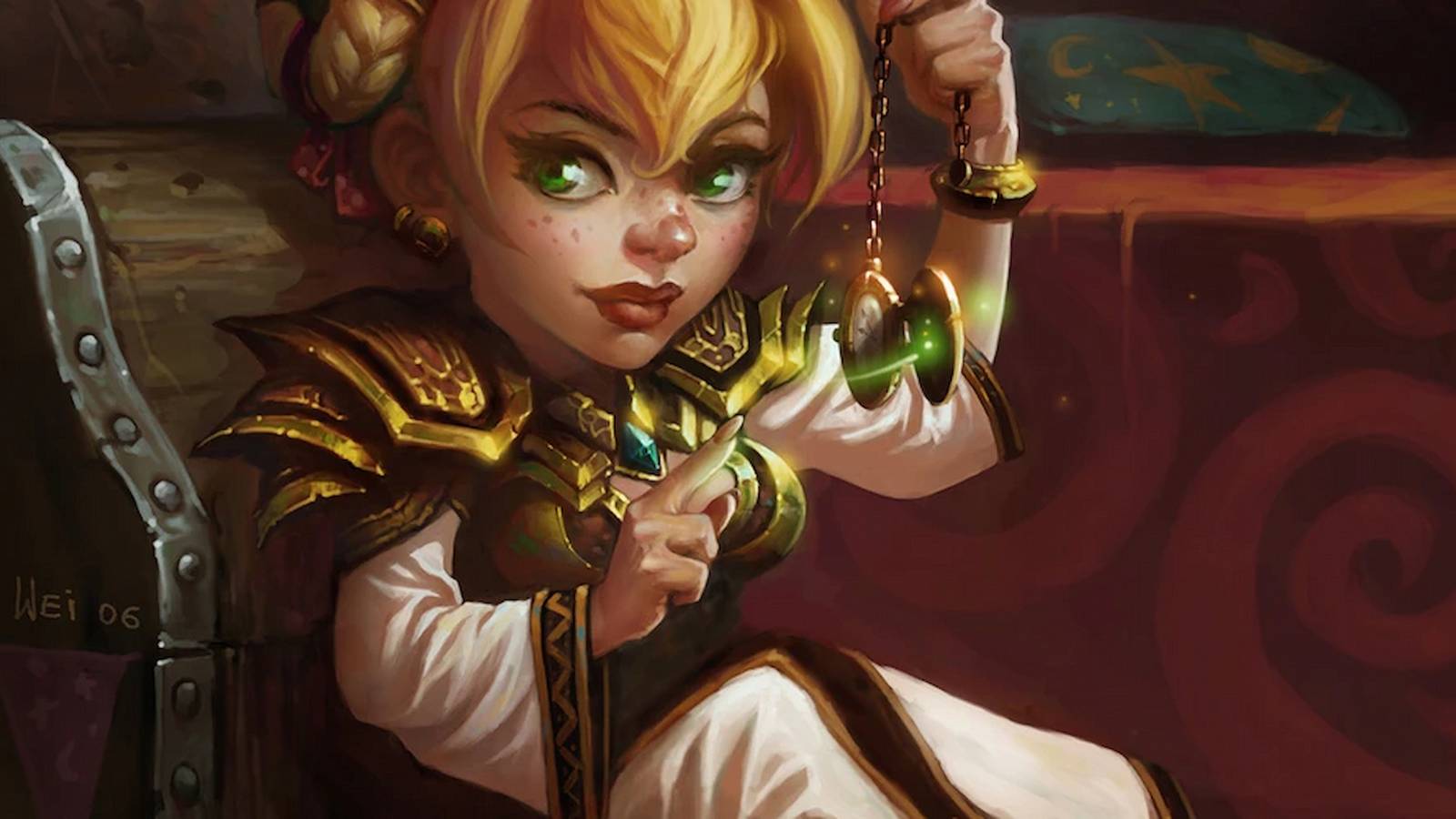 World-of-Warcraft-Chromie-1