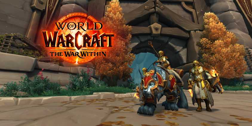 World of Warcraft - Timewalking Explained