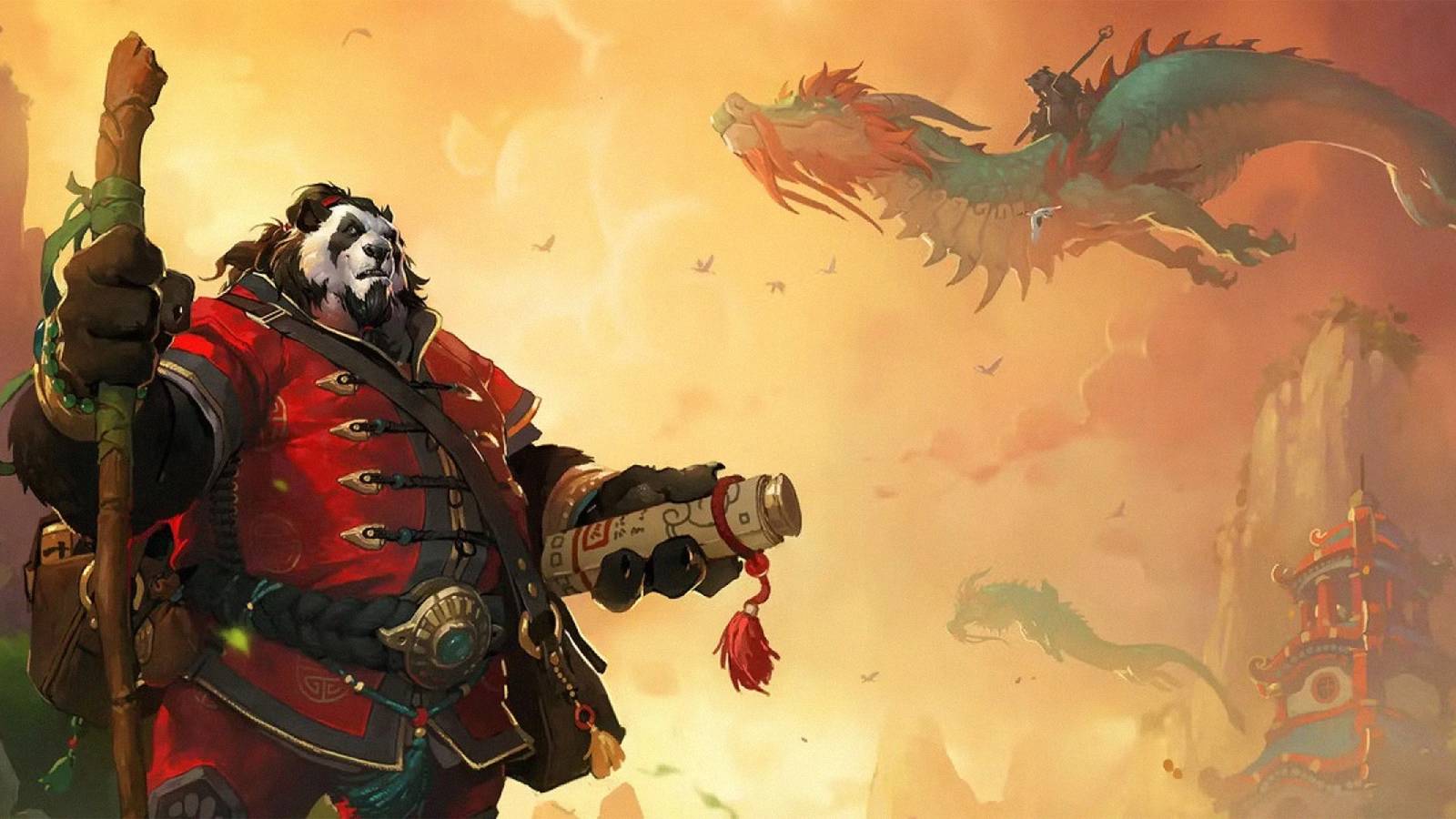 world of warcraft wow mists of pandaria remix raids daily lockout change