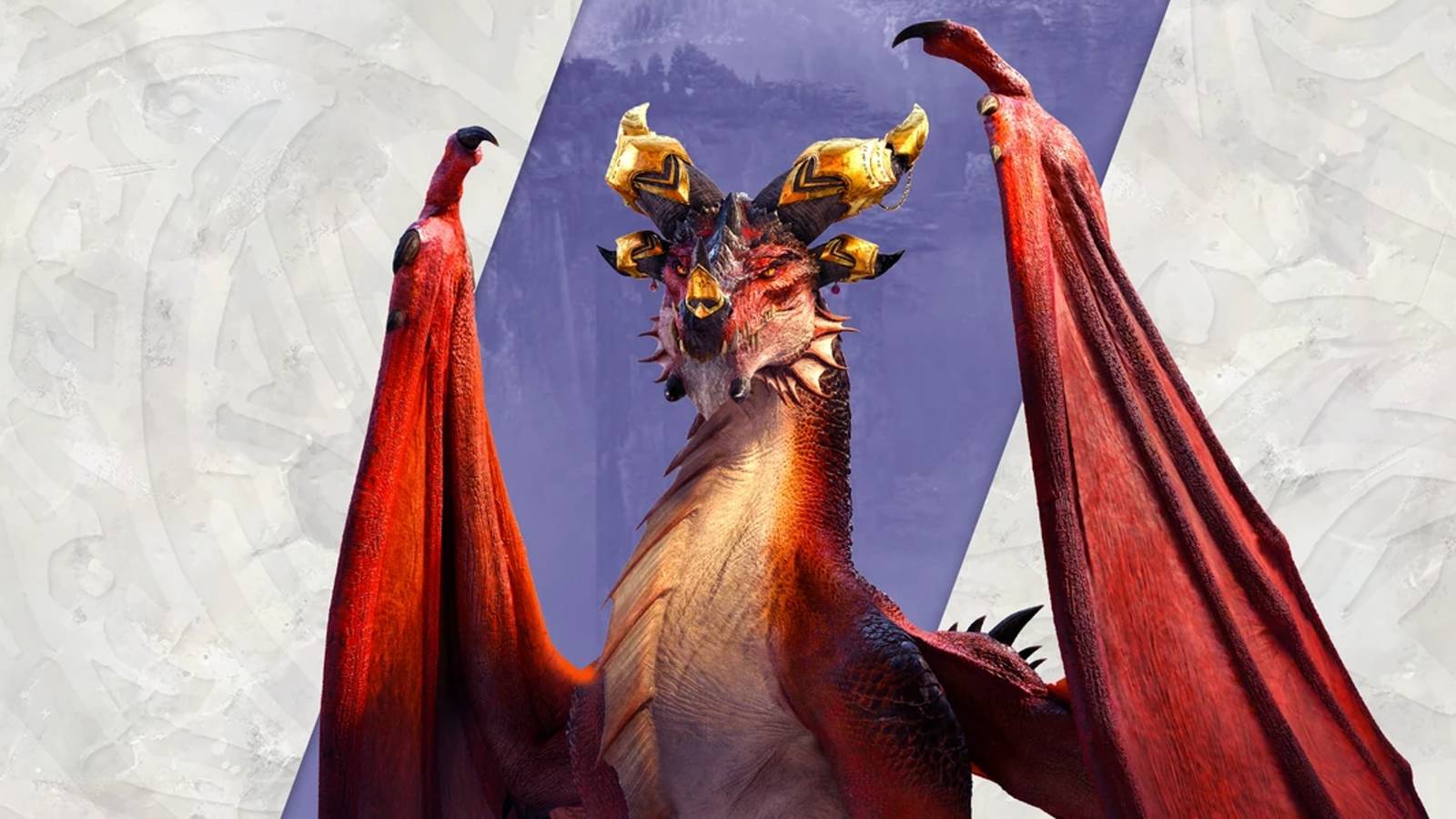 wow warcraft alexstrasza aspect dragonqueen dragonflight