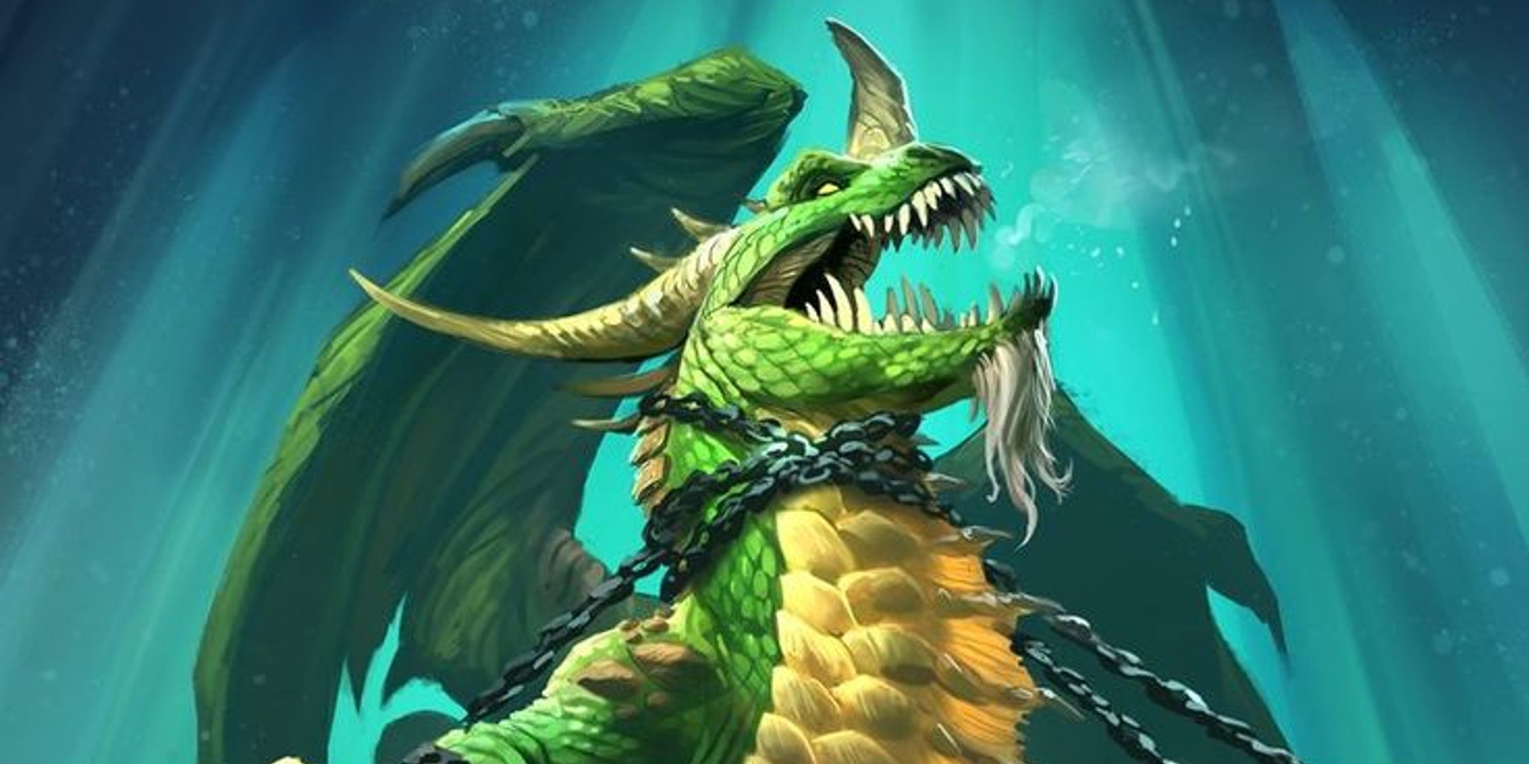wow warcraft green dragonflight valithria dreamwalker