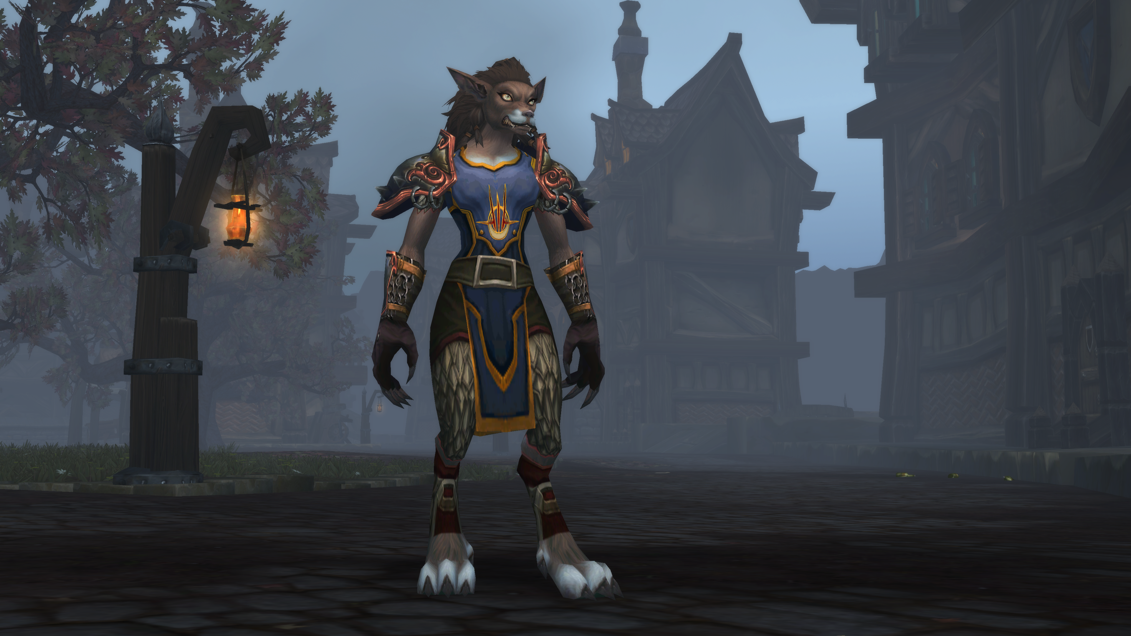 WoW_Cataclysm_Classic_Worgen_001