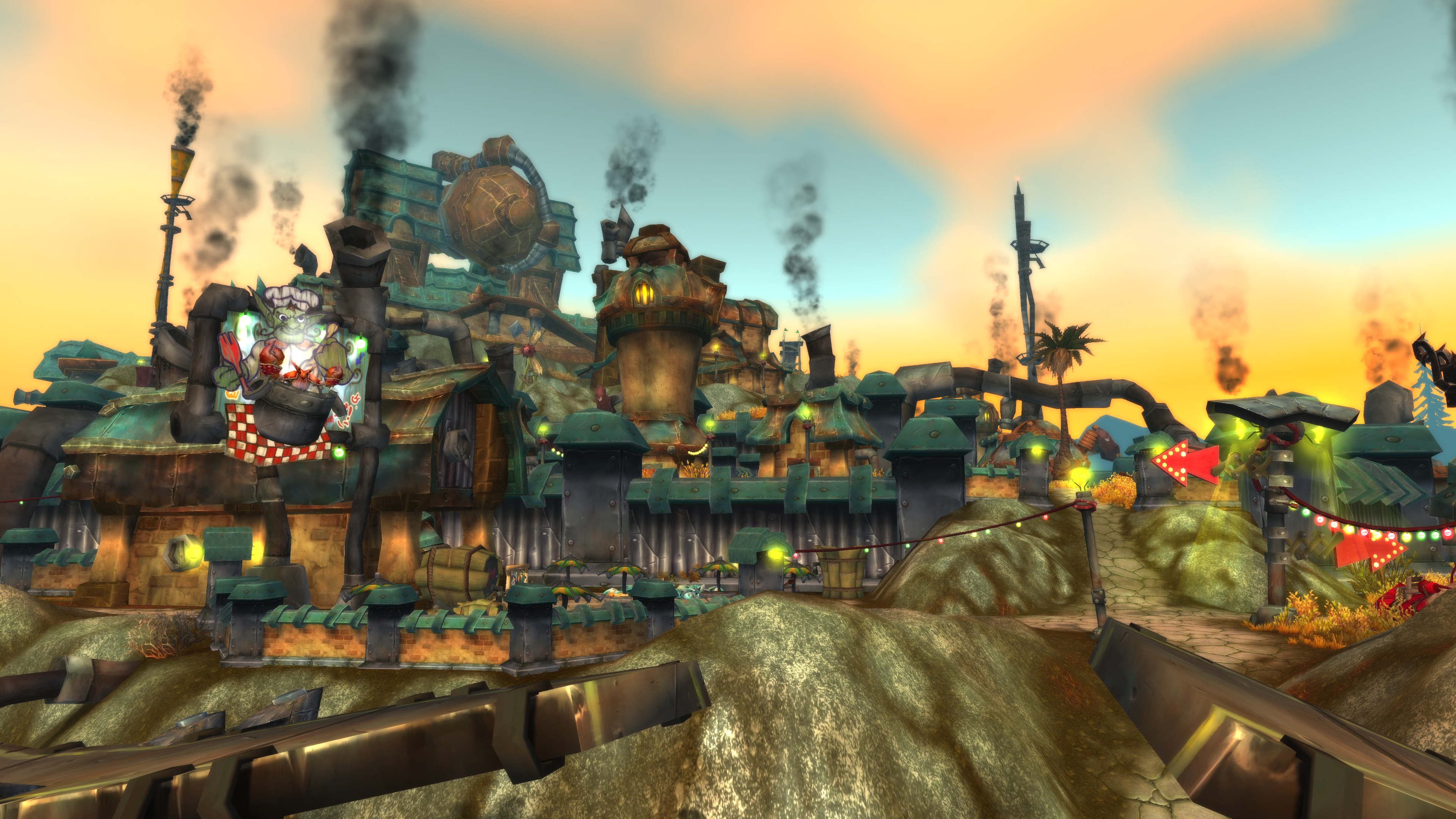 WoW_Cataclysm_Classic_Zones_Bilgewater_Harbor_001