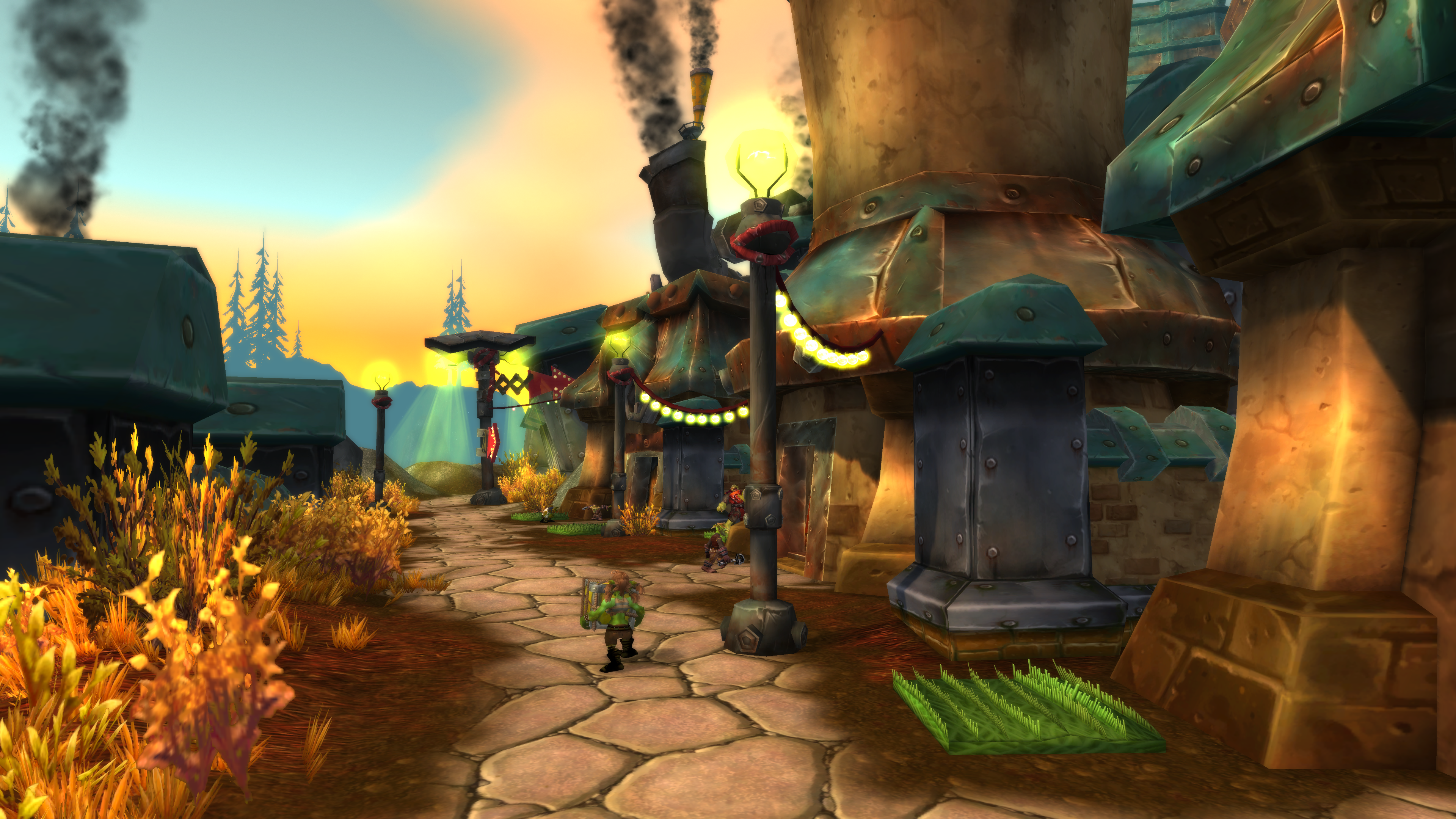 WoW_Cataclysm_Classic_Zones_Bilgewater_Harbor_002