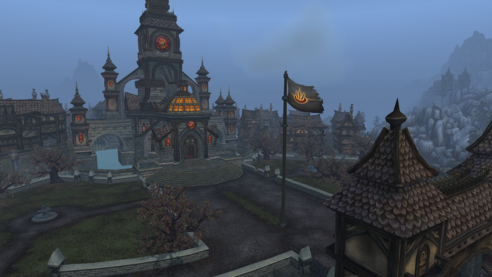 WoW_Cataclysm_Classic_Zones_Gilneas_001