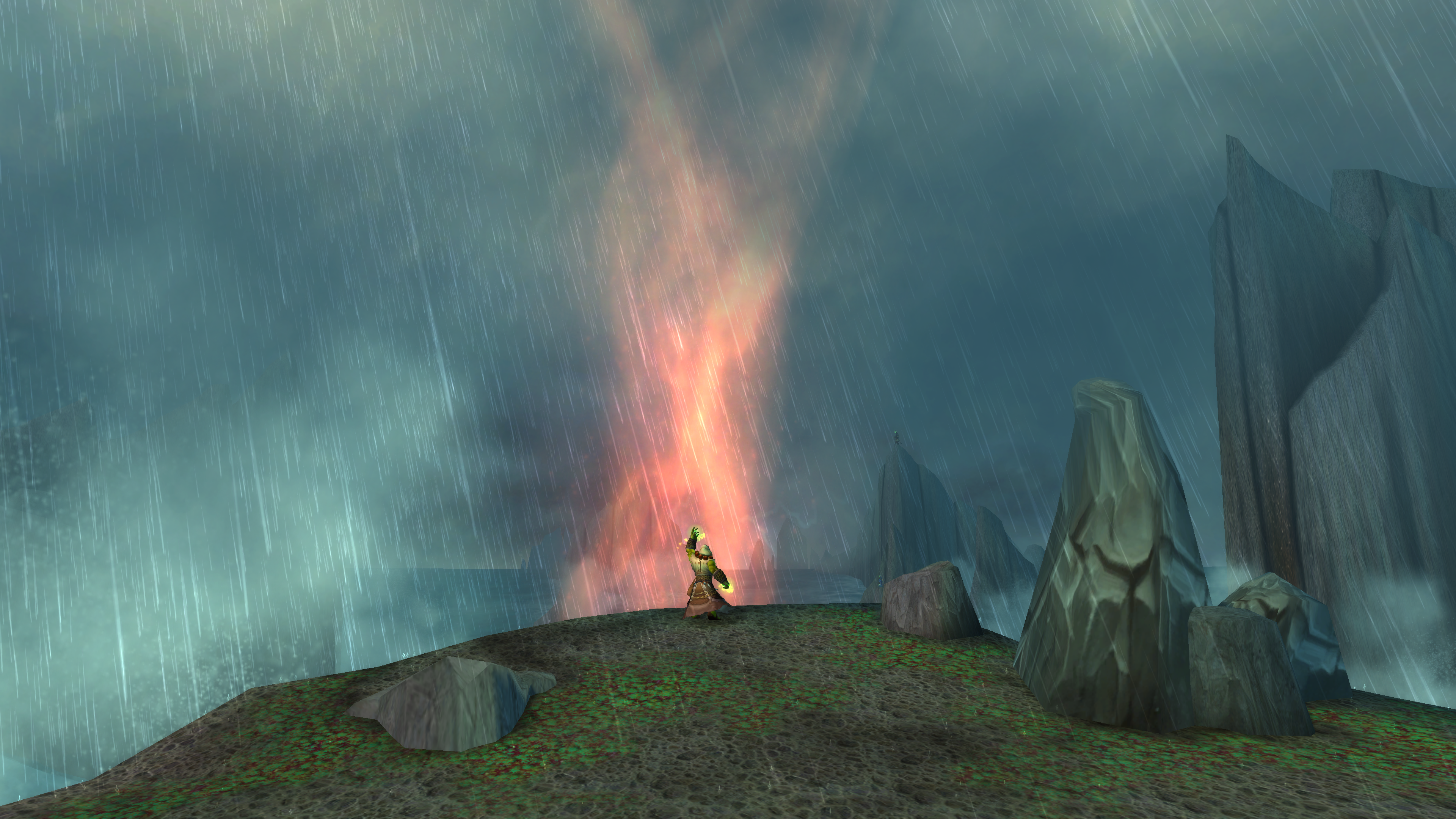 WoW_Cataclysm_Classic_Zones_Maelstrom_002