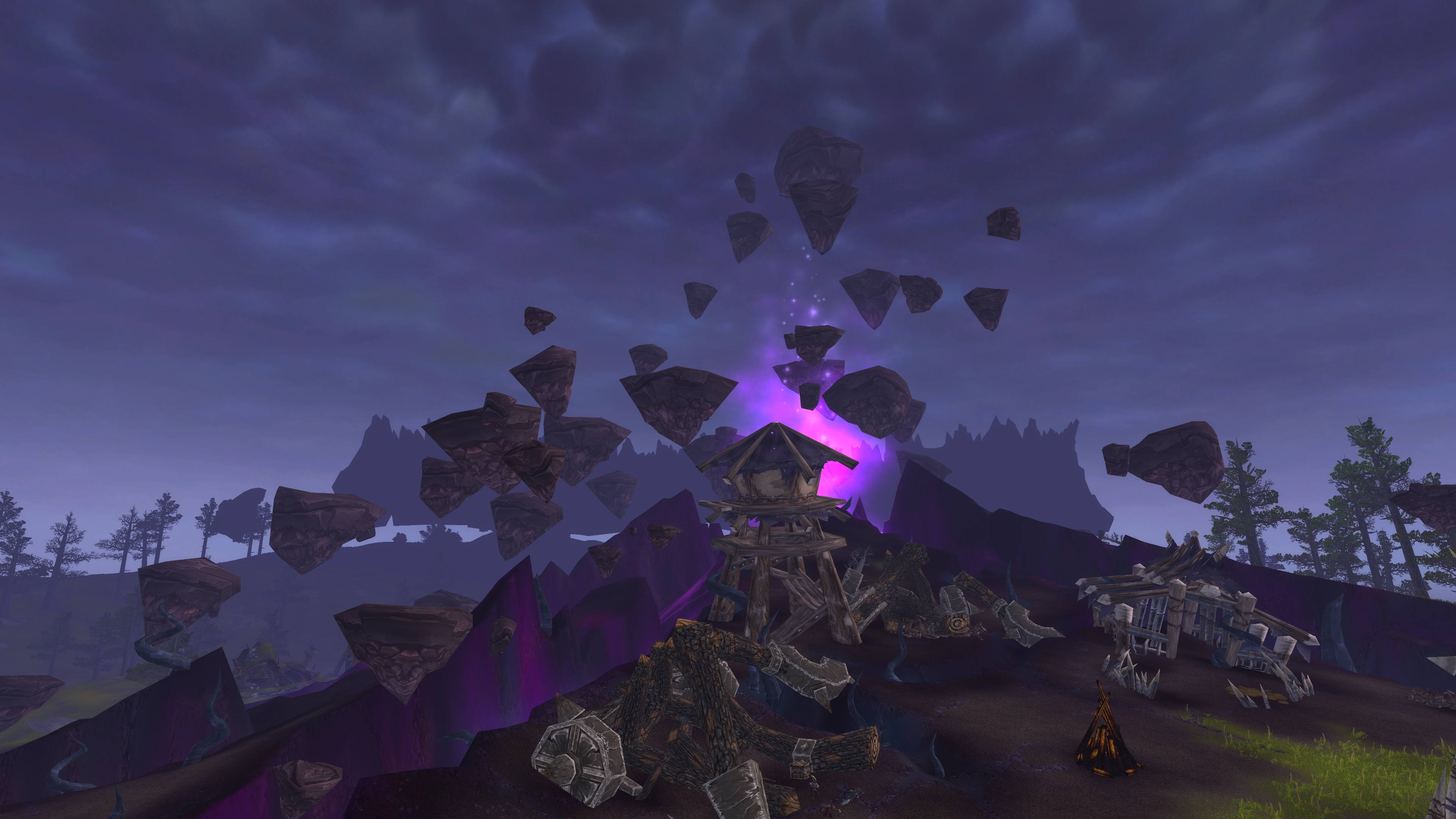 WoW_Cataclysm_Classic_Zones_Twilight_Highlands_001