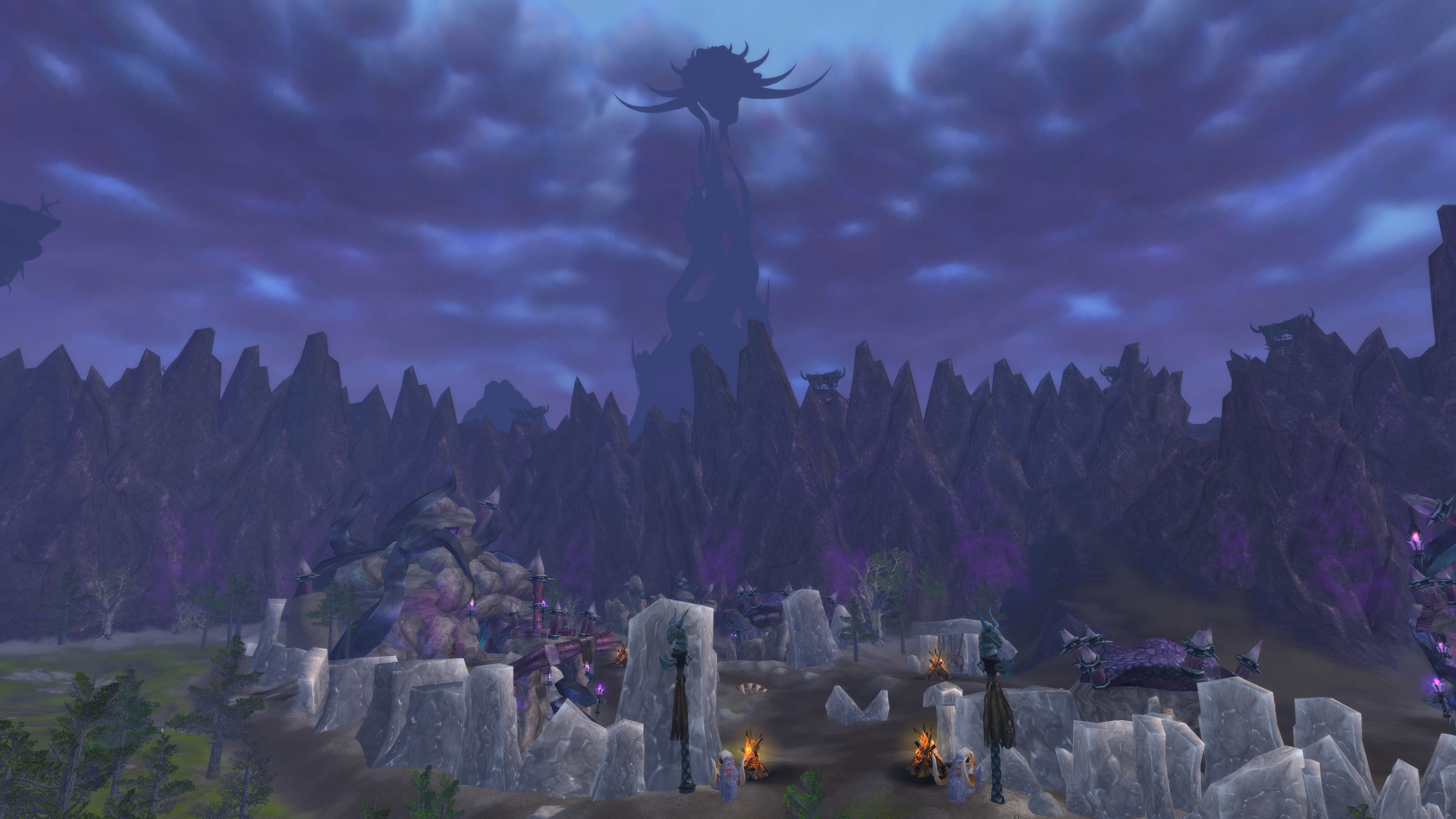 WoW_Cataclysm_Classic_Zones_Twilight_Highlands_002