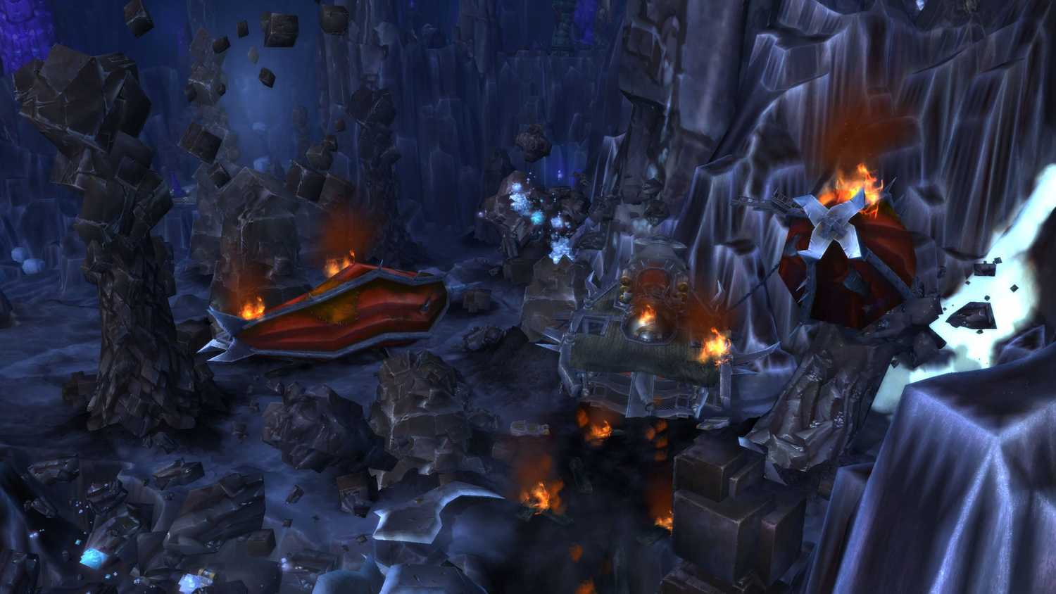 La tienda de WoW Classic ya está abierta - World of Warcraft - Noticias La tienda de WoW Classic ya está abierta - World of Warcraft - Noticias