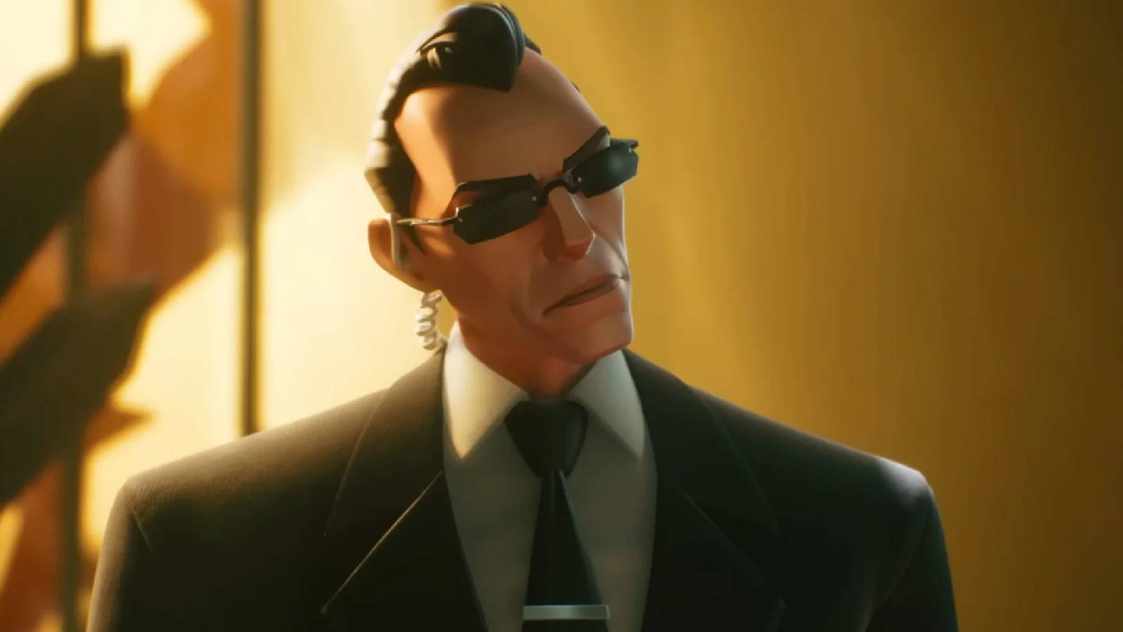 Multiversus Professor MultiVersus' New Trailer Proves the Roster Still Has Tricks Up its Sleeve